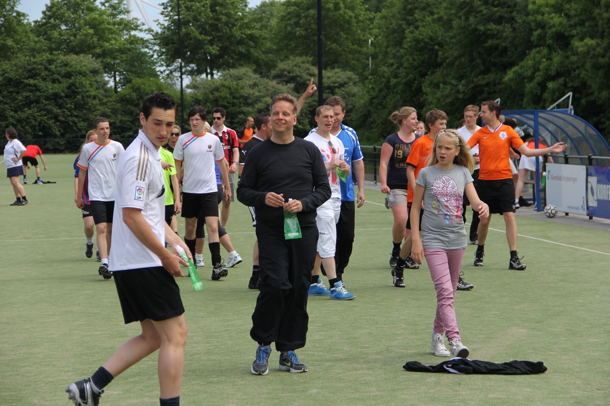 koppelschiettoernooi KVT 056.jpg